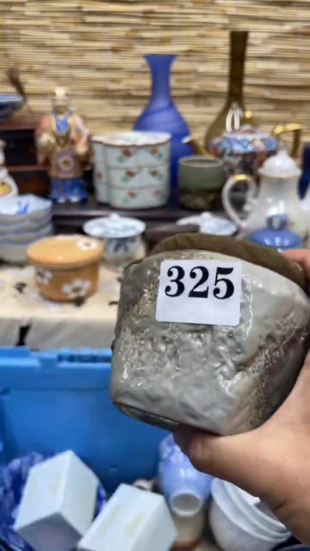 325福利发发发发发发发发