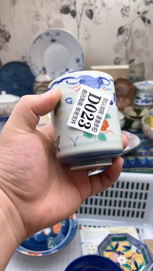 【闪购商品】一单一拍不压单感谢支持