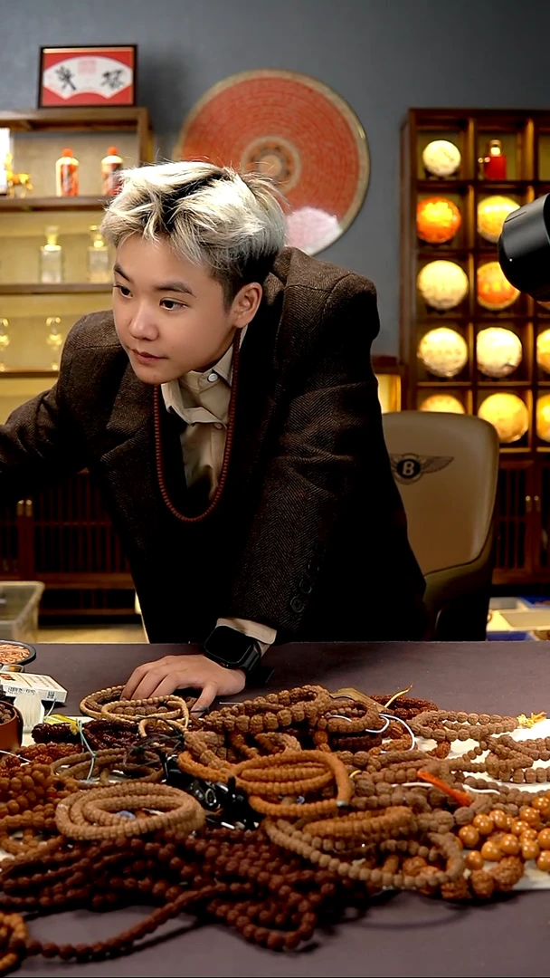 吊坠金刚菩提555555555555