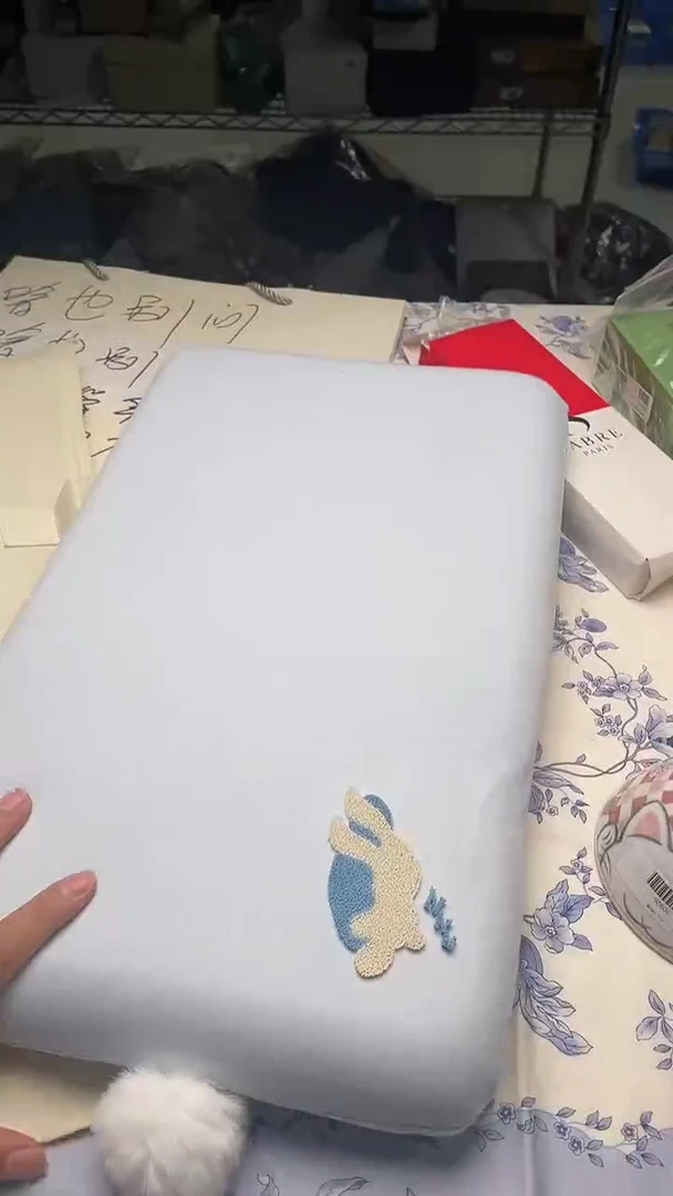 瓷片如图所示如图所示