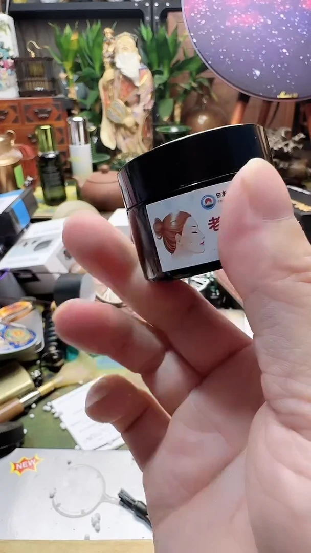 瓷器摆件茶文化  工艺美术