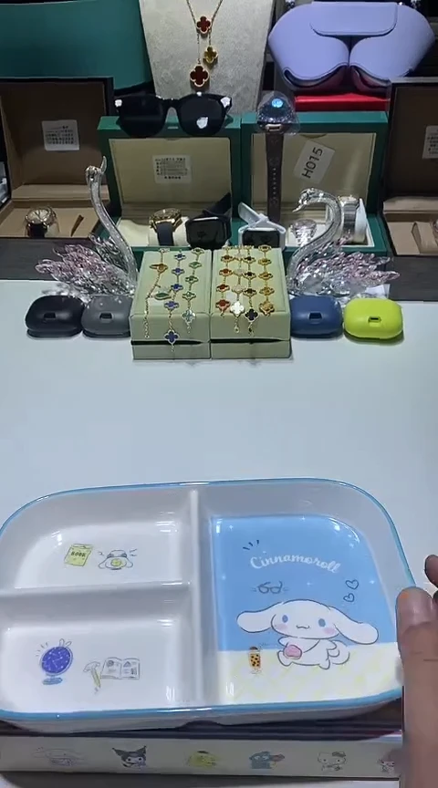 瓷片生活的本意就是开心@@1