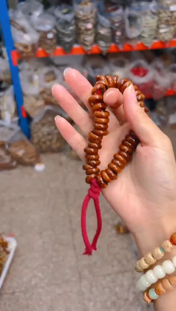 吊坠紫金鼠紫金鼠钱串子手持