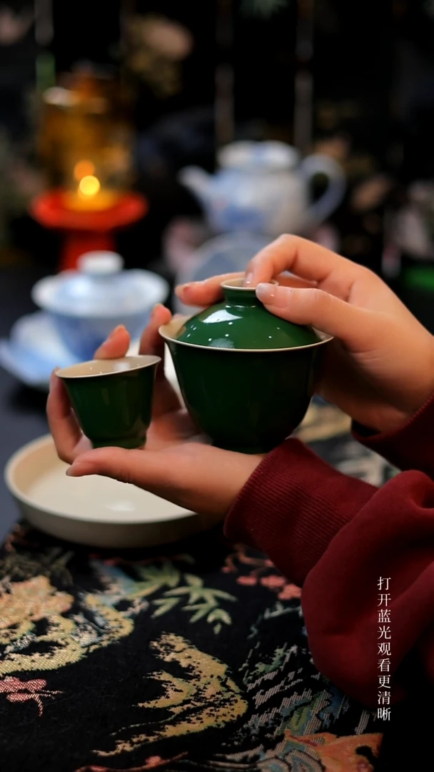 哈哈哈哈哈哈哈哈哈哈哈