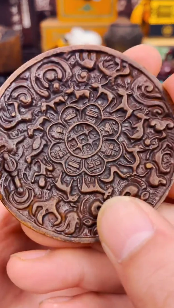 精品精品精品精品