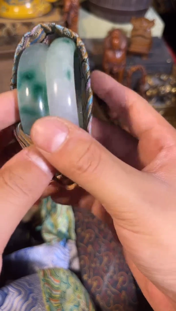 和田玉未镶嵌挂件11111111111111111111