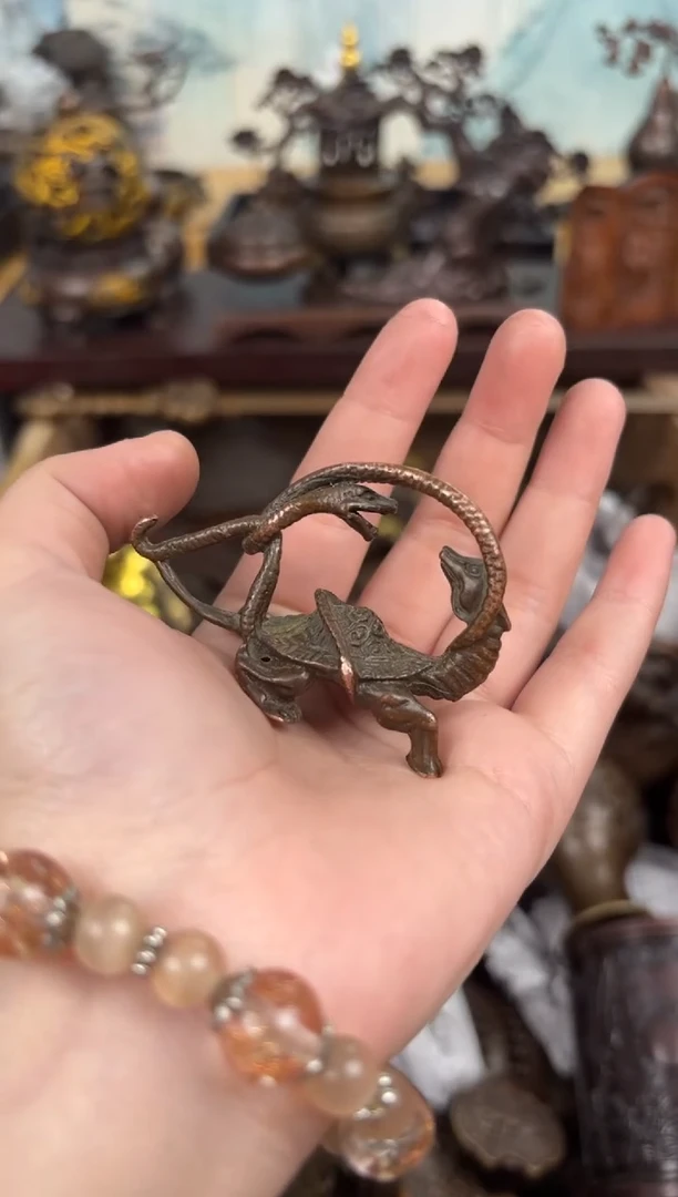 锦瑞铜专属精选链接