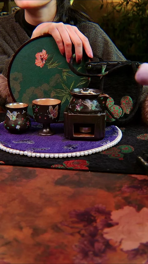 亘古直播间分享价@