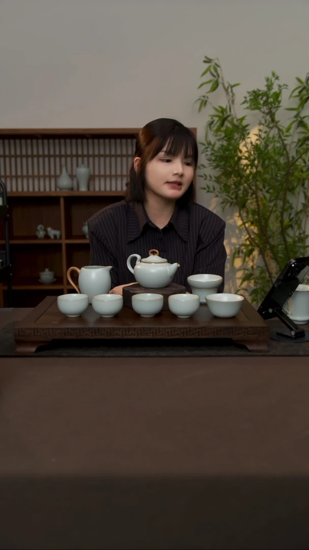 杯几**雨拍下联系客服核对