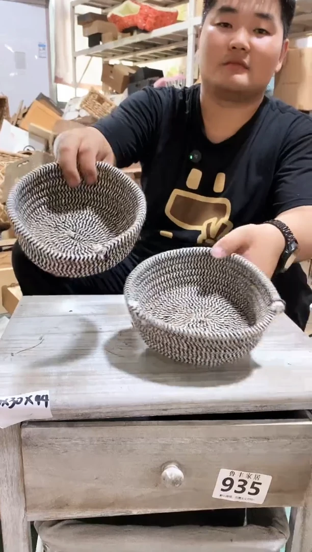 木260两个啊啊啊啊啊啊