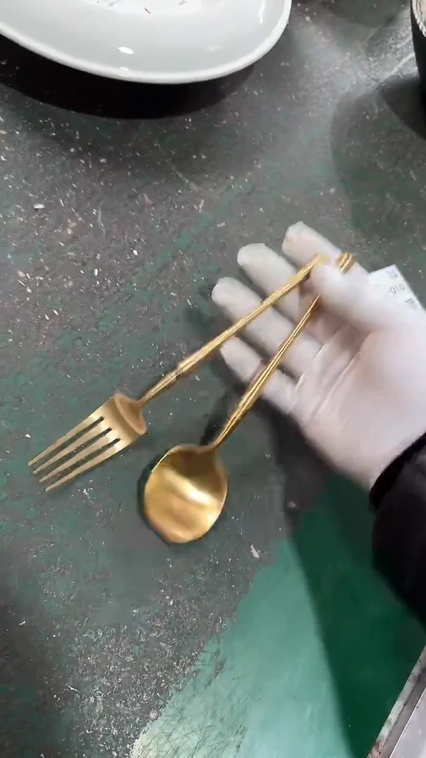 陶瓷2件套 微瑕凑满20元包邮