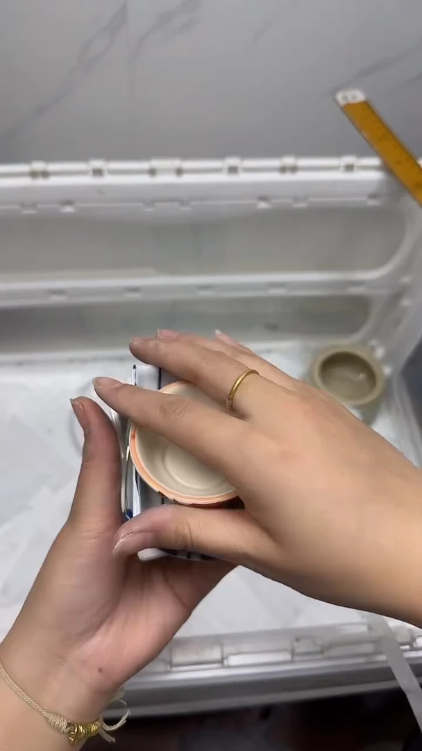 【闪购商品】1109回流瓷器默认微瑕，18.8包邮