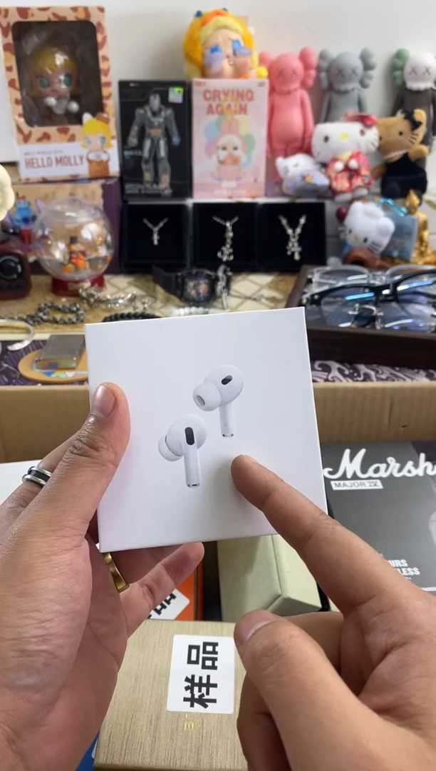 瓷片==666666666666