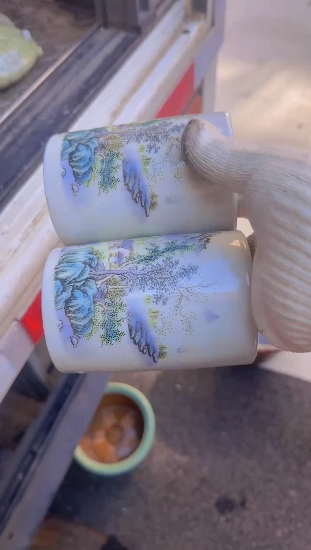 茶盏夏*直播闪购改价链接