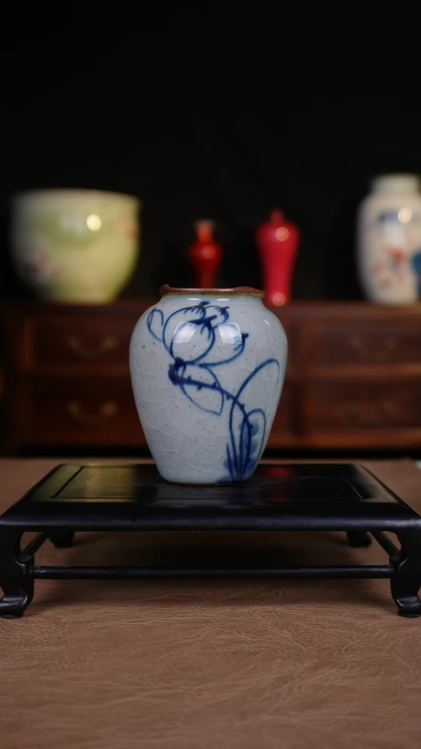 【闪购商品】瓶1111111111111111