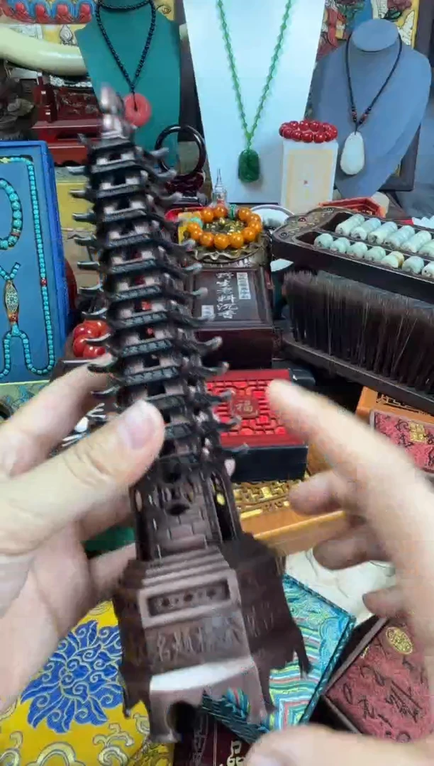 687768768786678678