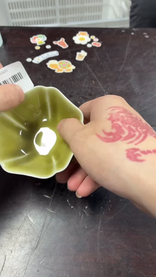 闪购商品闪购商品@@ss3620