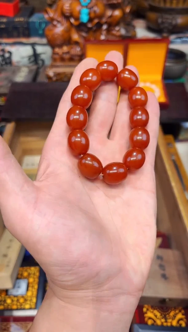 D瑞哥专属高端精品34