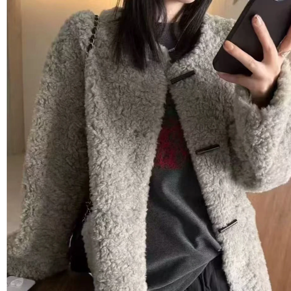 （YM精选）2024新款欧韩时尚女装