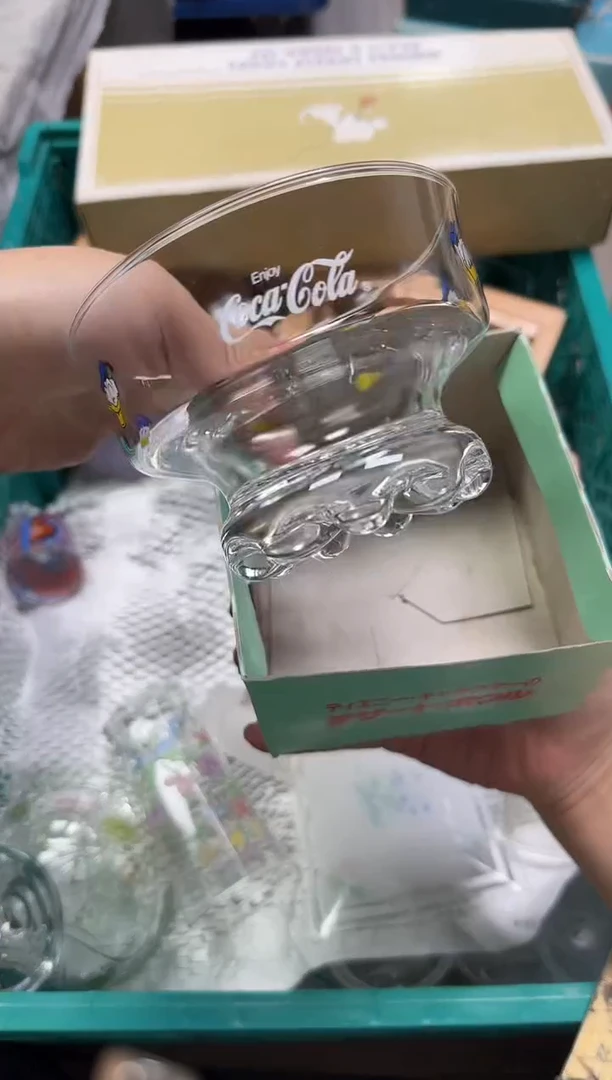 手工艺品玻璃用****8878