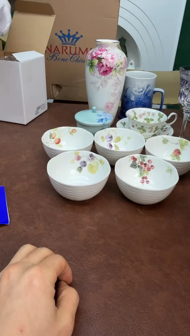 好物严选美物多多d813