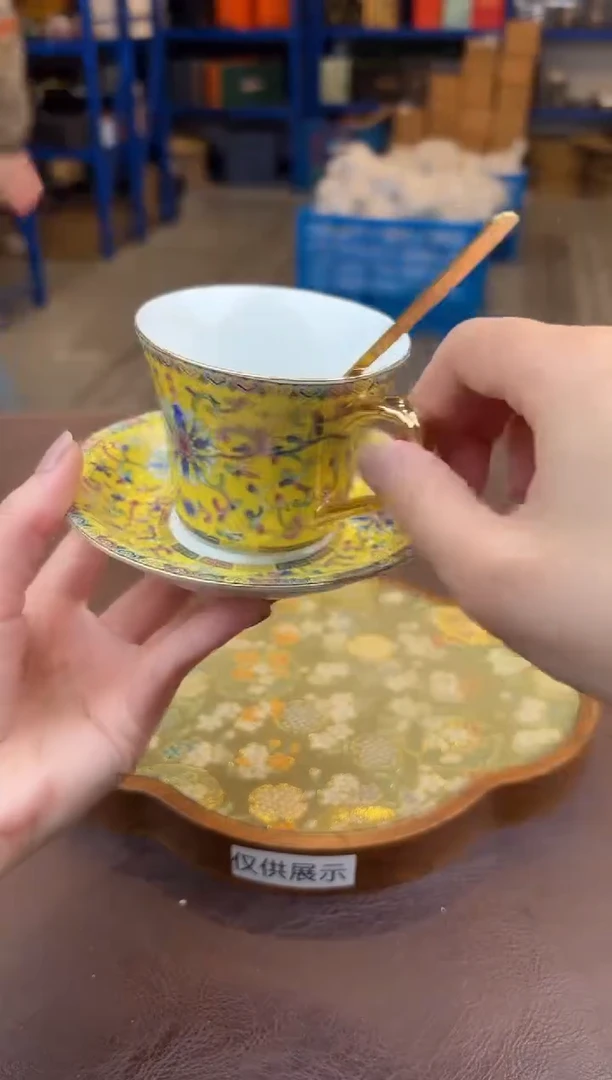 【闪购商品】嘉禾映象直播清仓福利1111111