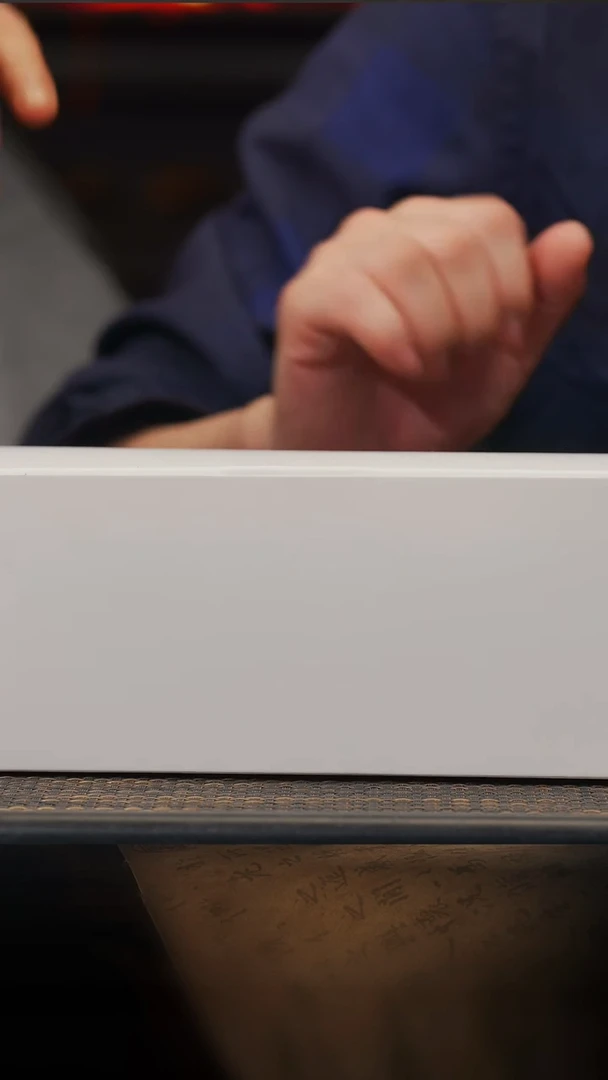 【闪购商品】紫砂茶壶36空山造器ZCJ  红降竹鼎