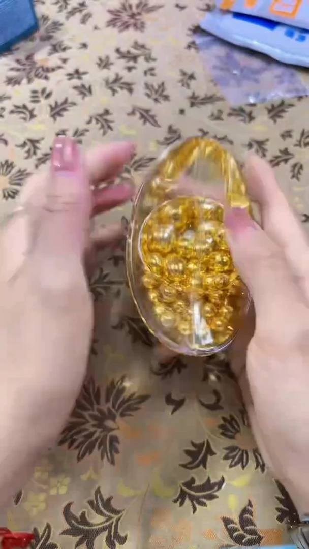 瓷片陶茶666文玩周边多人