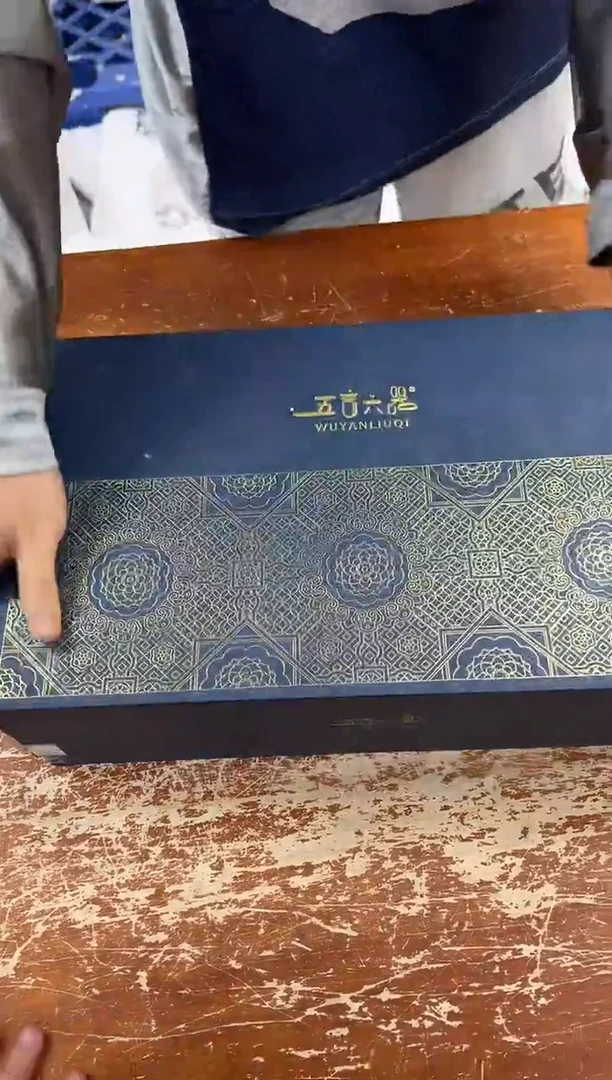 瓷片闪购商品@@@@@@@@