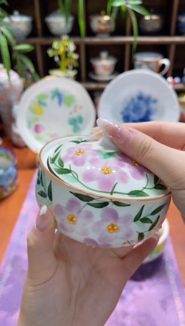 和山炖盅了了了了了了