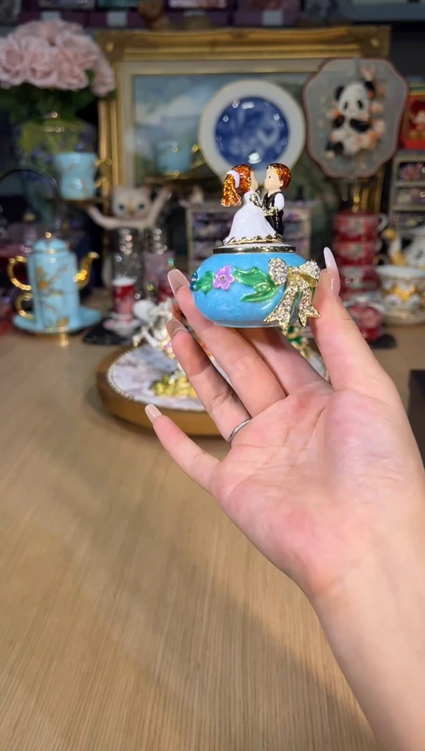 陶瓷陶瓷陶瓷陶瓷