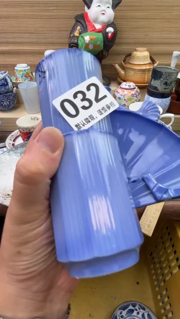 陶瓷陶瓷陶瓷陶瓷陶瓷半*1