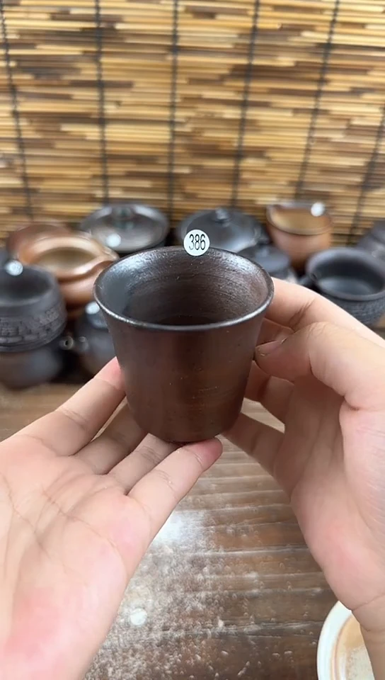 柴烧竞拍链接无瑕不柴介意勿拍386