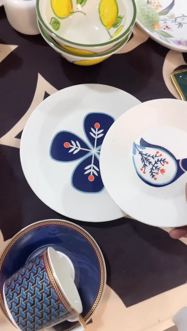 【闪购商品】瓷片瓷瓷瓷瓷瓷瓷瓷瓷