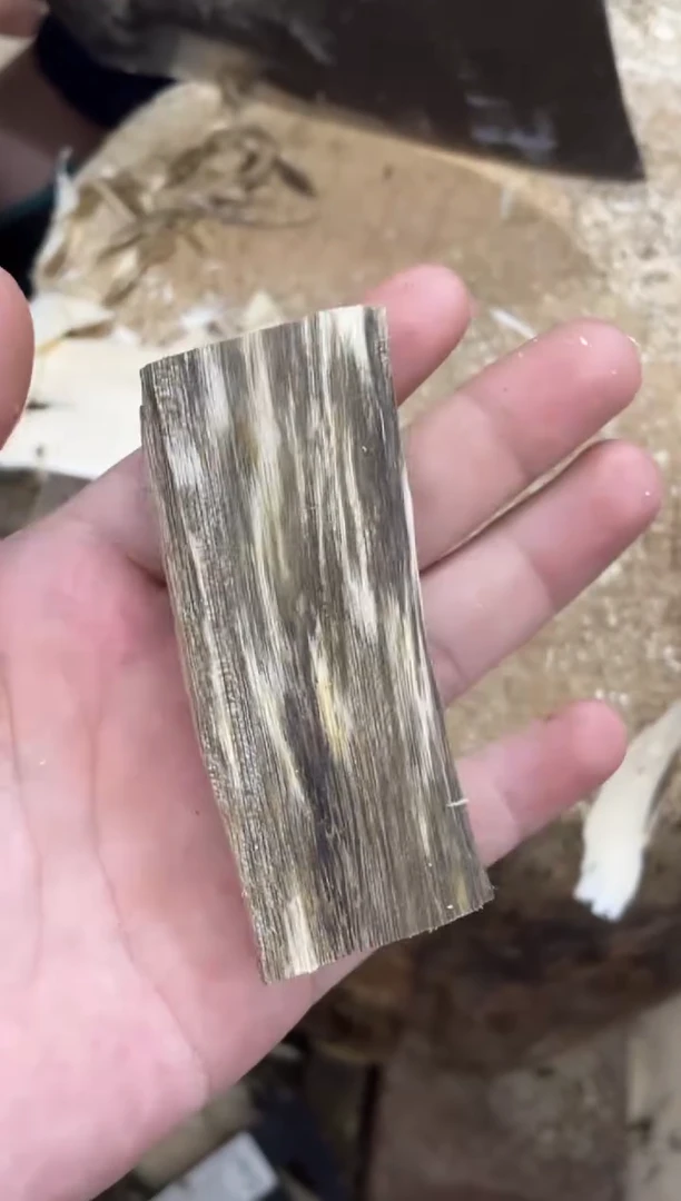 沉香沉香碎屑棋楠沉香 原料文创1