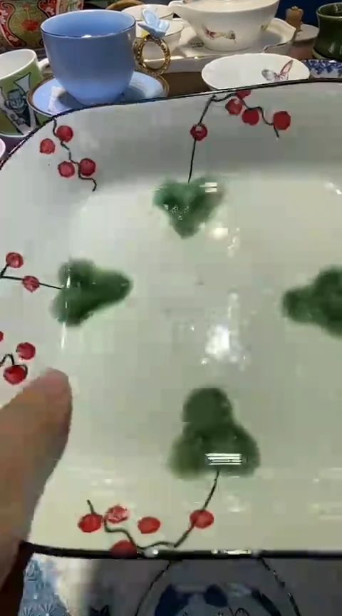瓷片1111111111111@@1