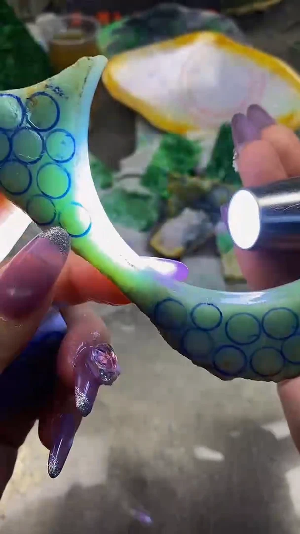 未镶嵌挂件翡翠天然缅甸翡翠A货829