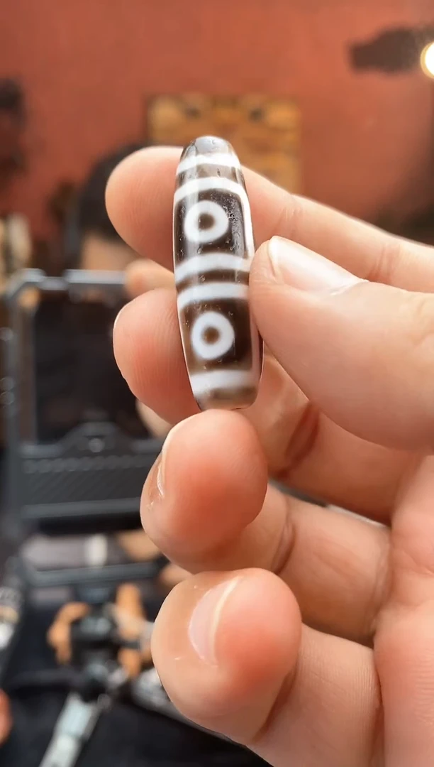 【闪购商品】玛瑙/玉髓16未镶嵌0204-