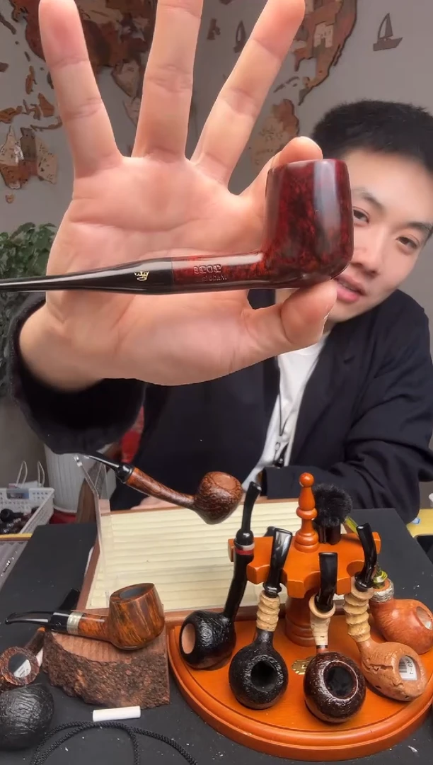 石楠木意大利进口石楠木