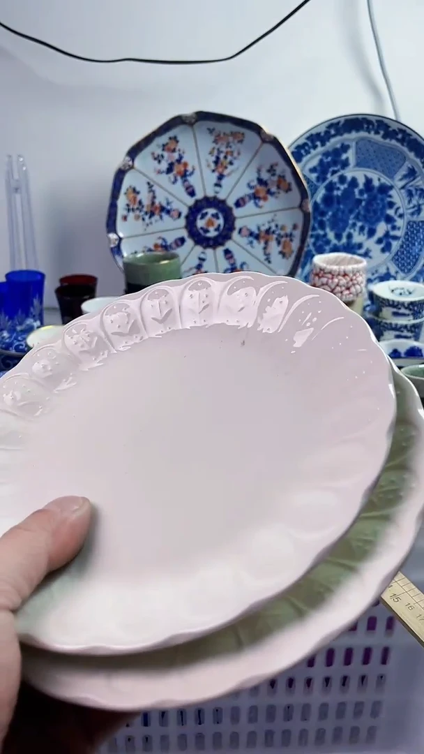 【闪购商品】瓷片777777777 633