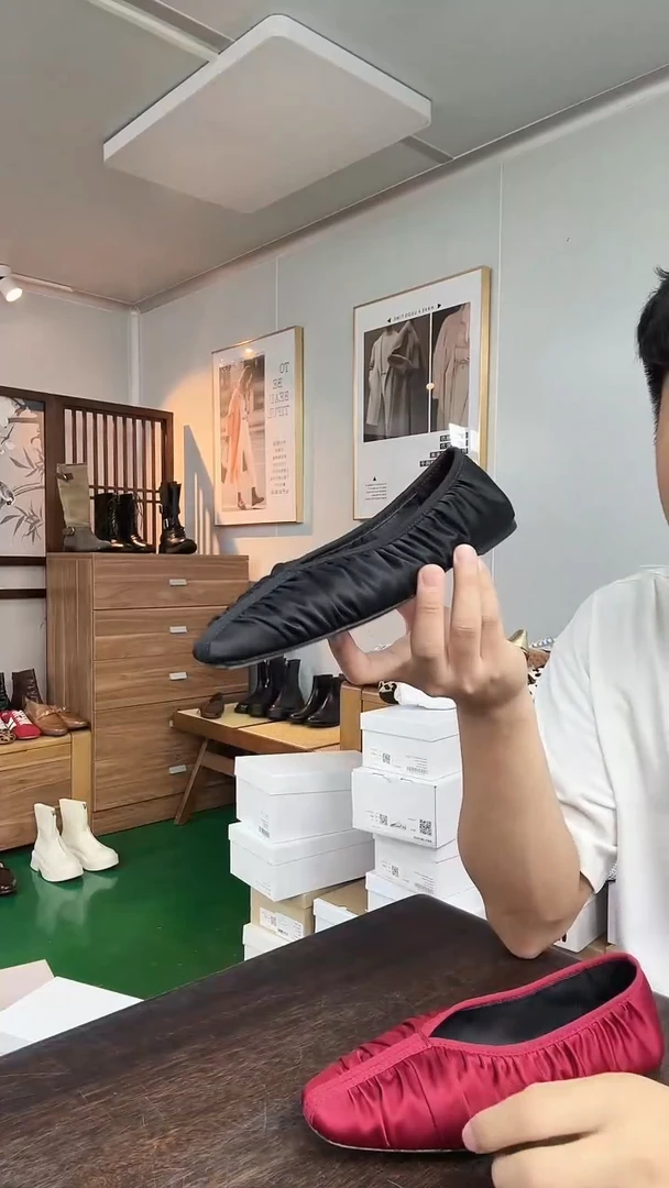 38码的喜欢就去拍吧21