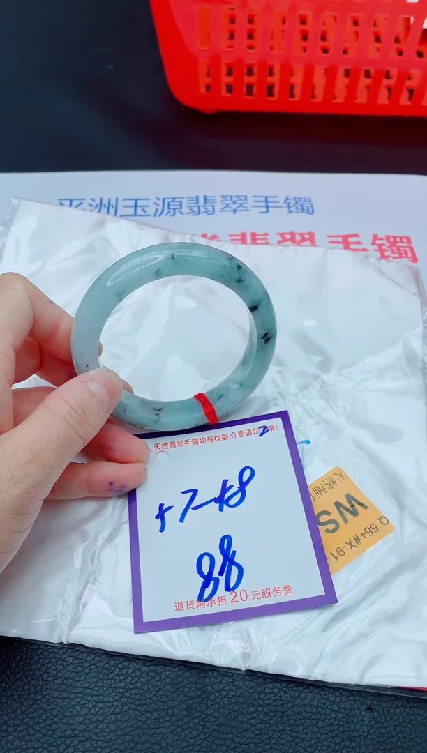 未镶嵌手镯翡翠11111111