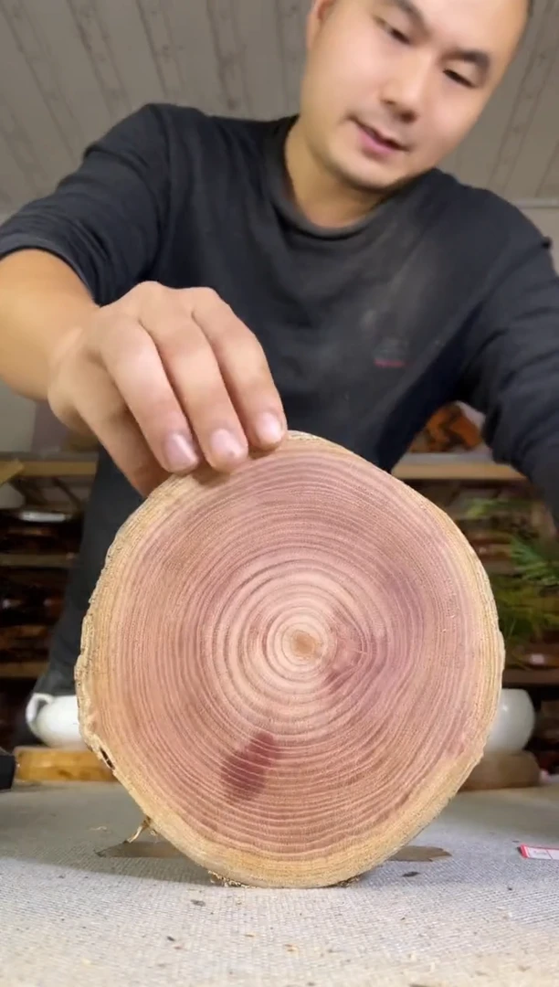 木木雕款茶盘不含配件‘截图为准 6