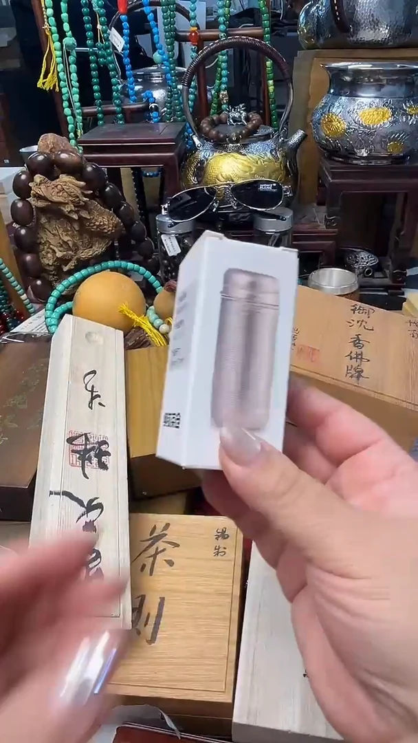 瓷片CZ 炎美壹号铺质量保证