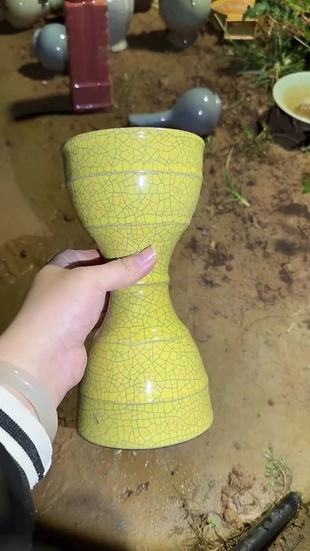 摆件瓷器瓷器瓷器瓷器