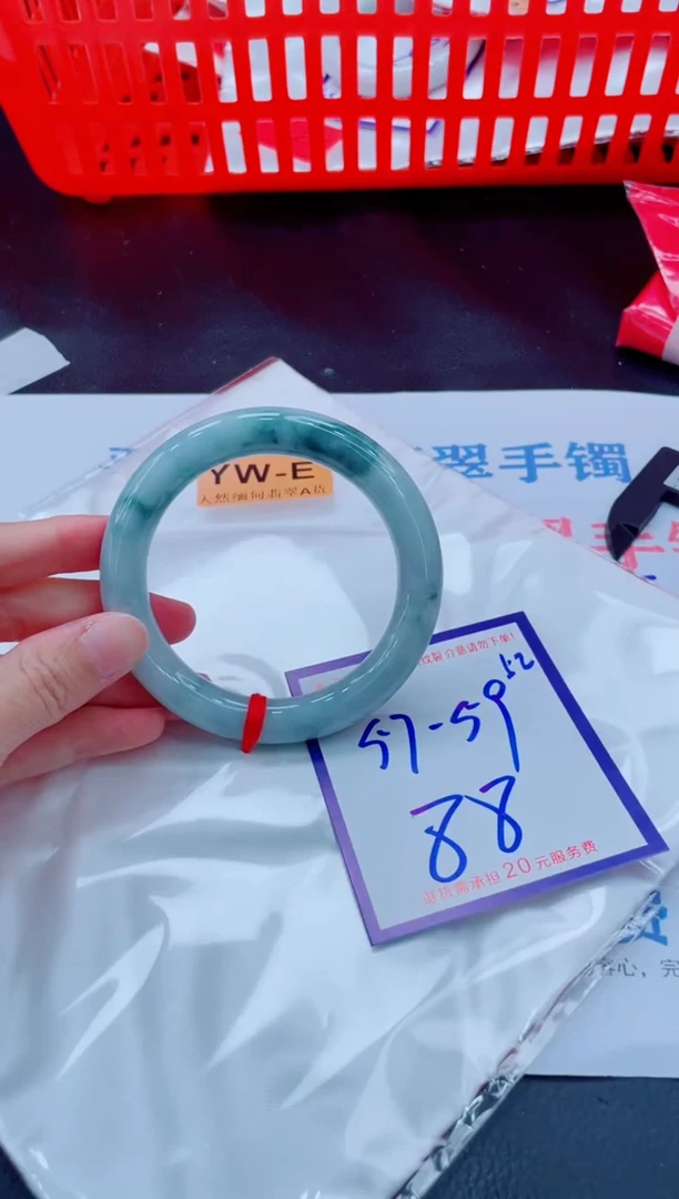 未镶嵌手镯翡翠11111111