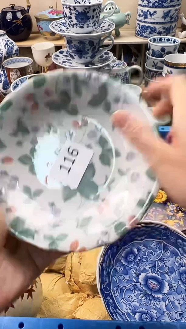 瓷片芮*你好你好你好116