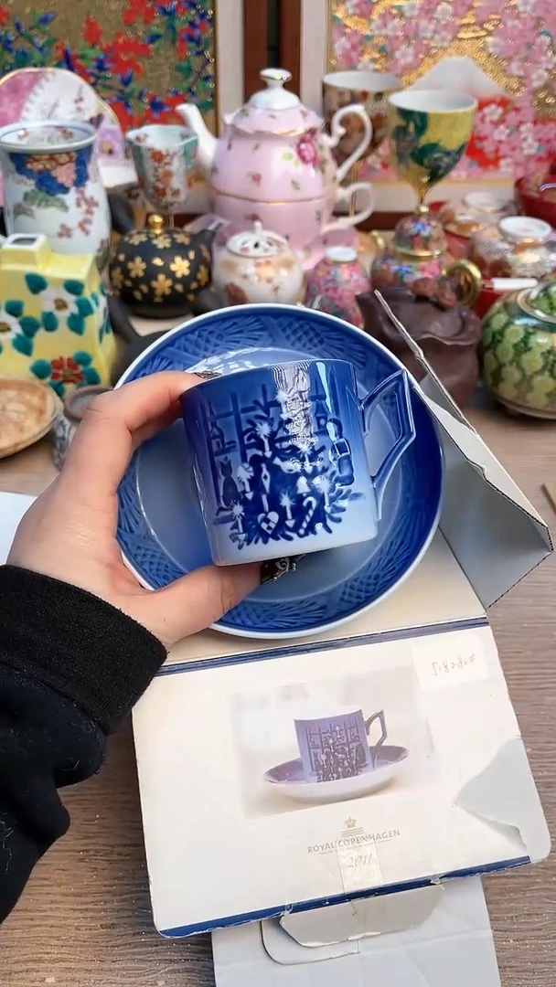 【闪购商品】摆件陶瓷陶瓷陶瓷陶瓷