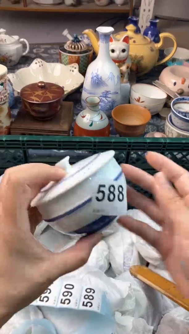 瓷片李***a11111111111111