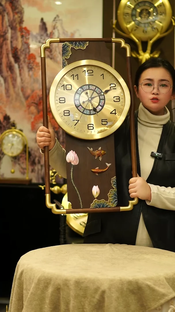 无框款沈****)000000000